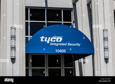 tyco integrated security careers|tyco electronics job openings.